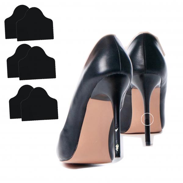 ProtectMyHeels-3Pack-Absatzschutz